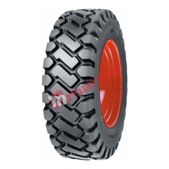 MITAS EM60 26,5/ R25 32PR