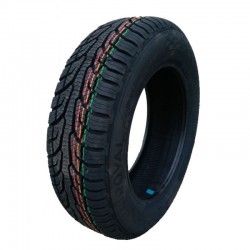 UNIROYAL ALL SEASON EXPERT 2 235/55 R17 103V XL