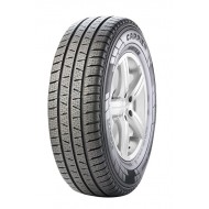 PIRELLI WINTER CARRIER 195/65 R16C 104/102T