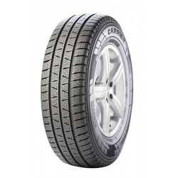 PIRELLI WINTER CARRIER 195/65 R16C 104/102T
