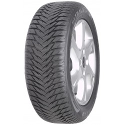 GOODYEAR UG 8 205/55 R16 91H