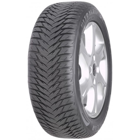 GOODYEAR UG 8 205/55 R16 91H