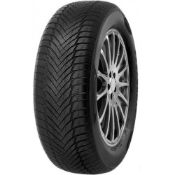 IMPERIAL SNOWDRAGON UHP 225/60 R18 104V XL IMPERIAL SNOWDRAGON UHP 225/60 R18 104V XL