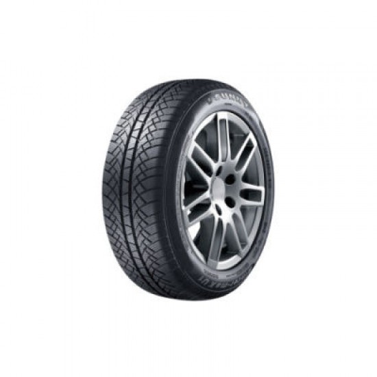 SUNNY NW611 185/65 R14 86T XL