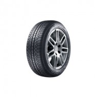 SUNNY NW611 185/55 R15 86H