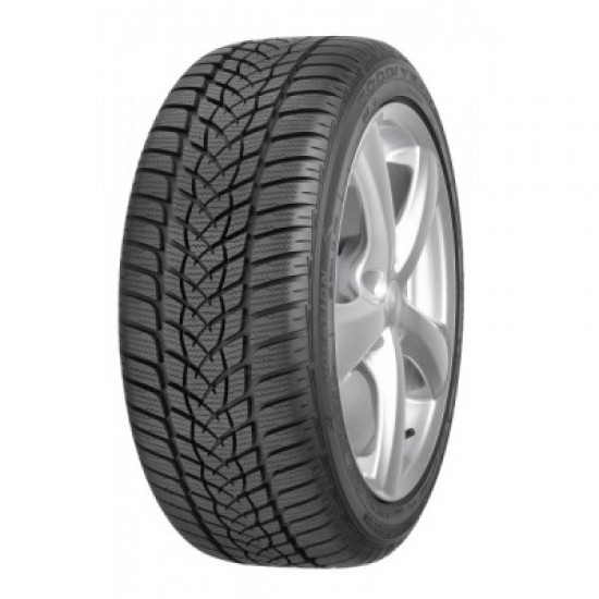 GOODYEAR UltraGrip PERF SUV G1 AO 235/50 R19 99V