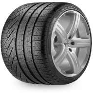 PIRELLI WINTER SOTTOZERO SERIE II W210 225/60 R17 99H