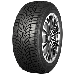 NANKANG SV-3 185/55 R14 80H