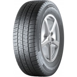 CONTINENTAL VANCONTACT 4SEASON 8PR 225/65 R16C 112/110R CONTINENTAL VANCONTACT 4SEASON 8PR 225/65 R16C 112/110R