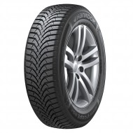 HANKOOK W452 Winter i*cept RS2 195/60 R15 88H