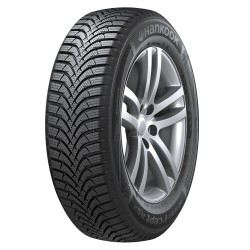 HANKOOK W452 Winter i*cept RS2 195/60 R15 88H