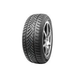 LINGLONG GREEN-Max Winter HP 175/70 R14 84T