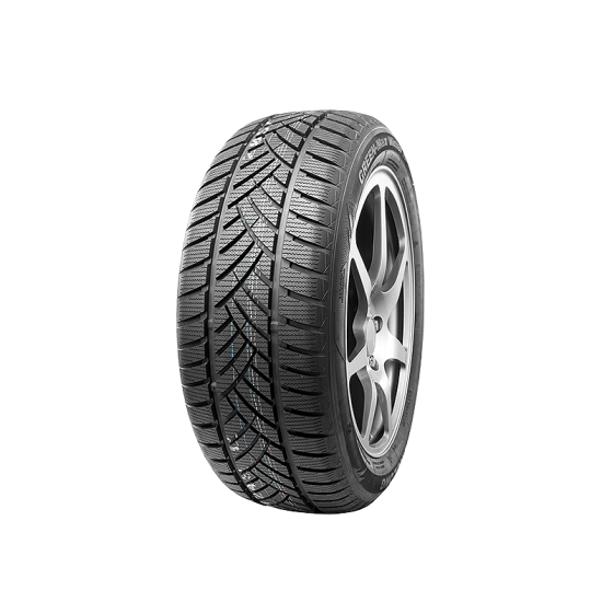 LINGLONG GREEN-Max Winter HP 175/70 R14 84T