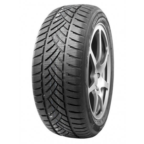 LINGLONG GREEN MAX WINTER HP 205/70 R15 96T