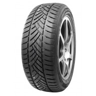 LINGLONG GREEN MAX WINTER HP 215/55 R16 97H