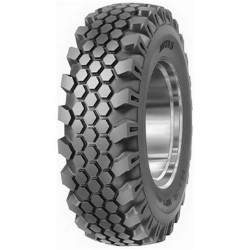 MITAS Mpt-05 12.5/0 R20 132G