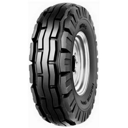 MITAS Tf-03 6.50/0 R20 ---