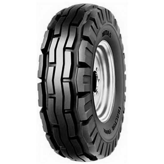 MITAS Tf-03 6.50/0 R20 ---