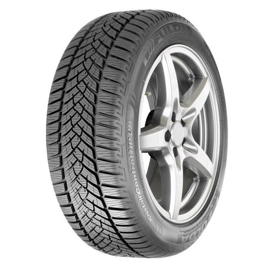 FULDA KRISTALL CONTROL HP 2 215/60 R16 99H XL