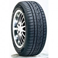 HANKOOK Winter I cept Evo W310 205/50 R15 86H