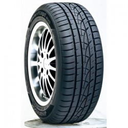 HANKOOK Winter I cept Evo W310 205/50 R15 86H