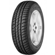 BARUM BRILLIANTIS 2 185/65 R15 88T