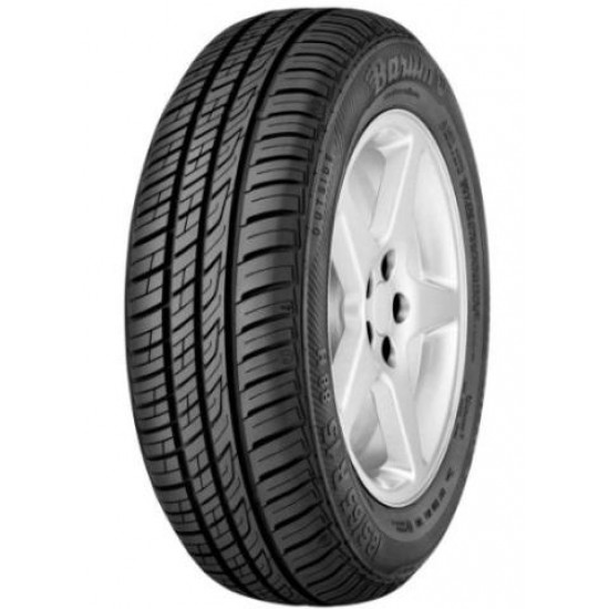 BARUM BRILLIANTIS 2 185/65 R15 88T