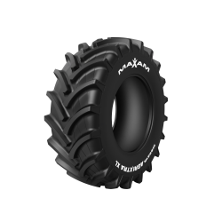 MAXAM MS951R-AgriXtra-XL 650/65 R42 170D MAXAM MS951R-AgriXtra-XL 650/65 R42 170D