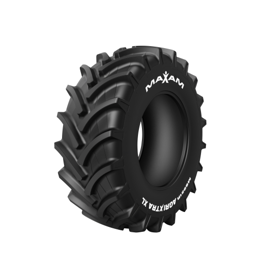 MAXAM MS951R-AgriXtra-XL 710/70 R42 173/176D/A8