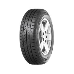 VIKING CITYTECH II 155/65 R13 73T