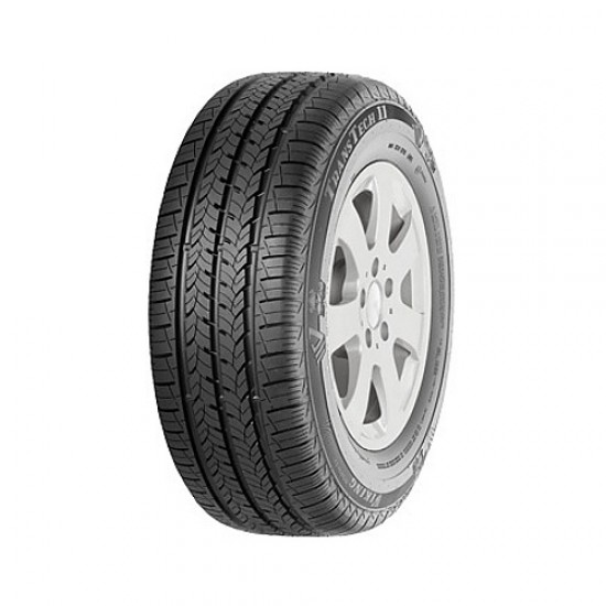 VIKING TRANSTECH II 195/65 R16 104/102T