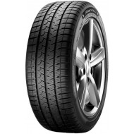 APOLLO ALNAC 4G 215/60 R16 99H