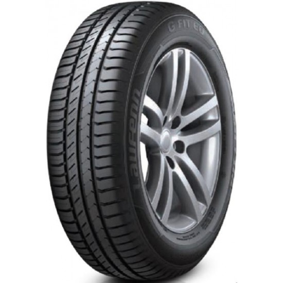 LAUFENN LK41 G FIT EQ+ 165/60 R14 75H