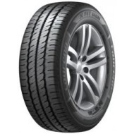 ZEETEX ZT6000 205/65 R15 94H