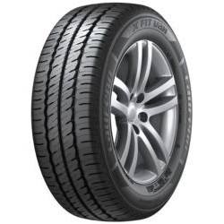 ZEETEX ZT6000 195/65 R15 91V