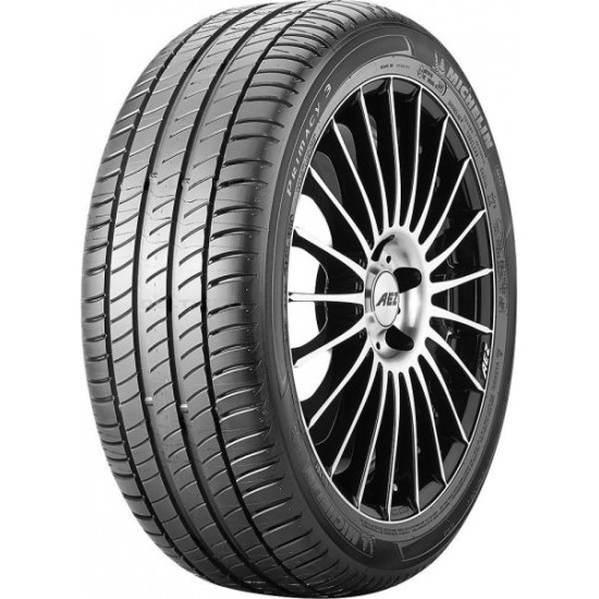 MICHELIN PRIMACY 3*G 225/60 R17 99y