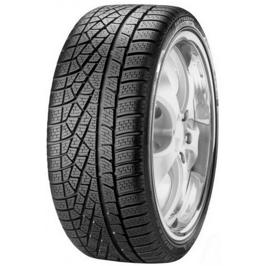 PIRELLI Winter sottozero 2 w210 225/60 R17 99H