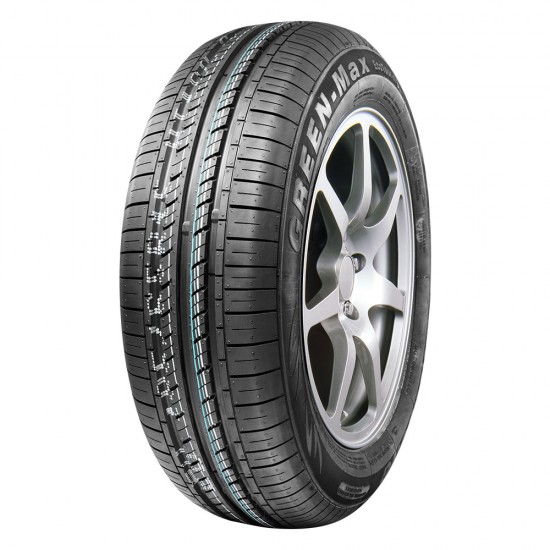 LINGLONG GREENMAX ET 155/65 R13 73T