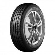 FORTUNE BORA FSR801 155/65 R14 75T