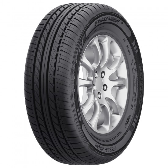 FORTUNE BORA FSR801 155/70 R14 77T
