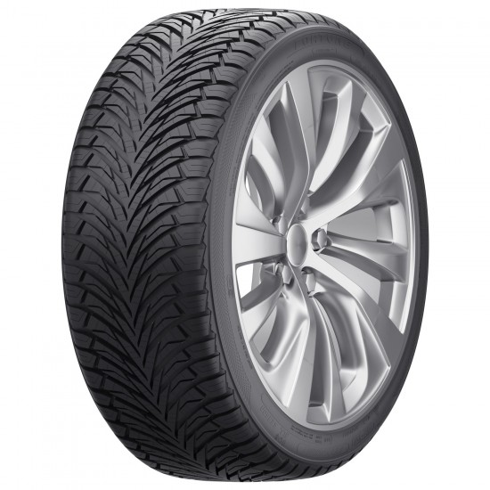 FORTUNE BORA FSR401 155/80 R13 79T