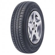 DEBICA PASSIO 135/80 R12 73T XL