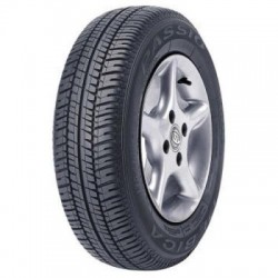 DEBICA PASSIO 135/80 R12 73T XL