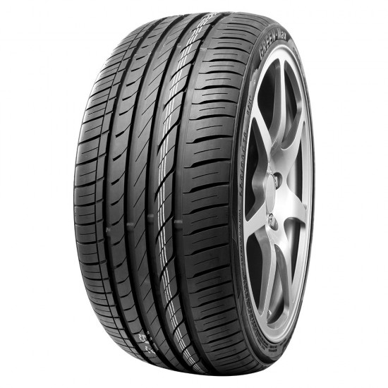 LINGLONG GREEN MAX 175/65 R13 80T