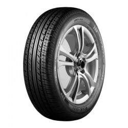 FORTUNE BORA FSR801 195/60 R14 86H FORTUNE BORA FSR801 195/60 R14 86H