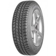 DEBICA PASSIO 2 155/70 R13 75T