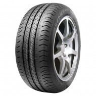 LINGLONG R701 155/70 R12C 104/102N