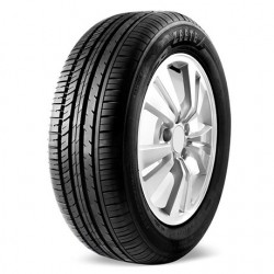 ZEETEX ZT1000 165/55 R15 75V