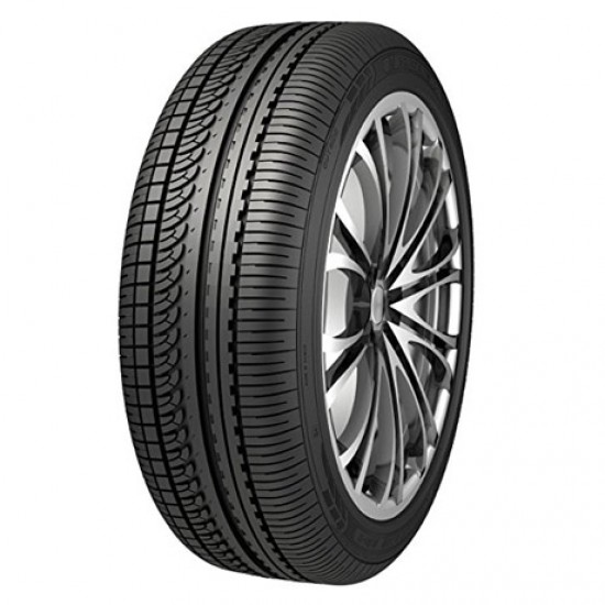 NANKANG AS1 145/65 R15 72V