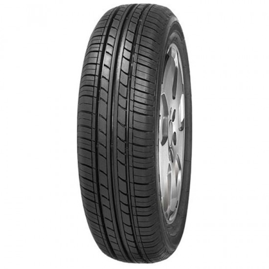 IMPERIAL EcoDriver2 109 155/80 R13C 91S